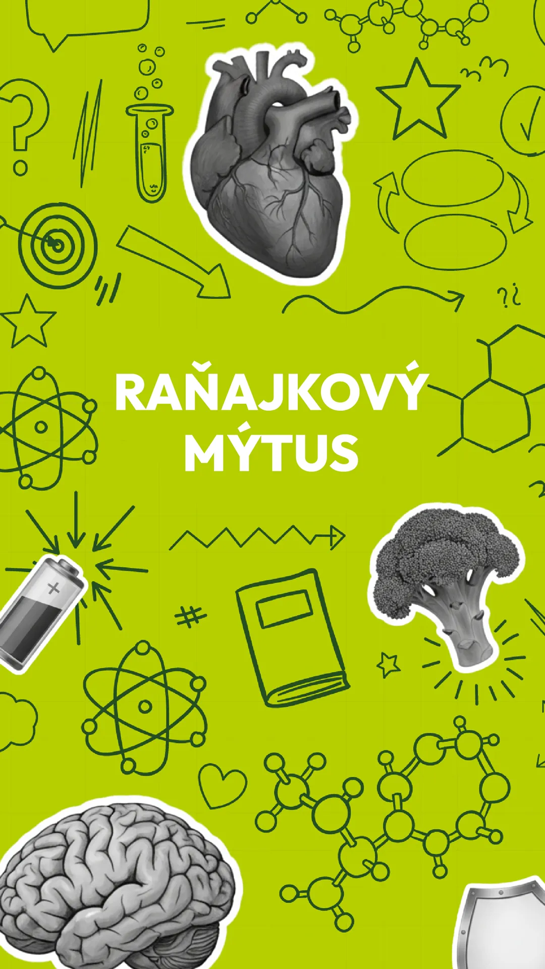 Potřebujeme opravdu snídani? Mýtus nebo fakt?